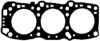 CORTECO 415227P Gasket, cylinder head